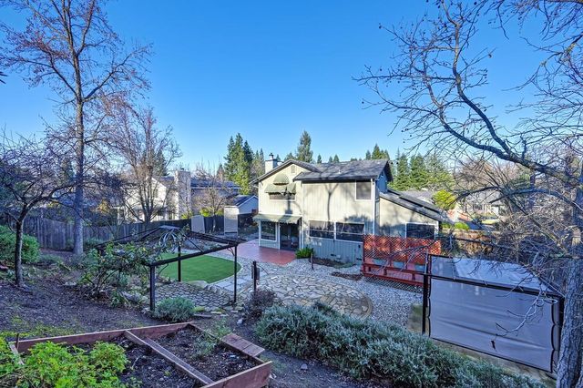 4734 Castana Dr, Cameron Park, CA 95682