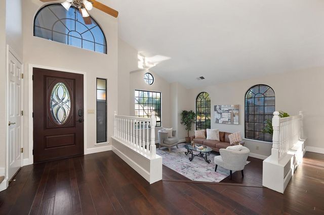 4734 Castana Dr, Cameron Park, CA 95682