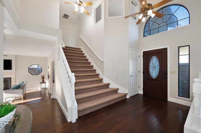 4734 Castana Dr, Cameron Park, CA 95682