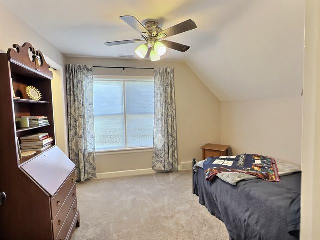 10711 S Artesian Avenue, Chicago, IL 60655