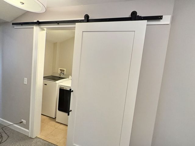 10711 S Artesian Avenue, Chicago, IL 60655