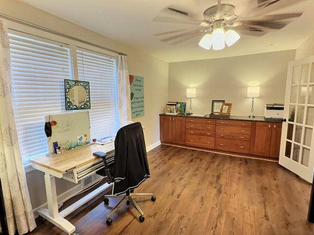 10711 S Artesian Avenue, Chicago, IL 60655