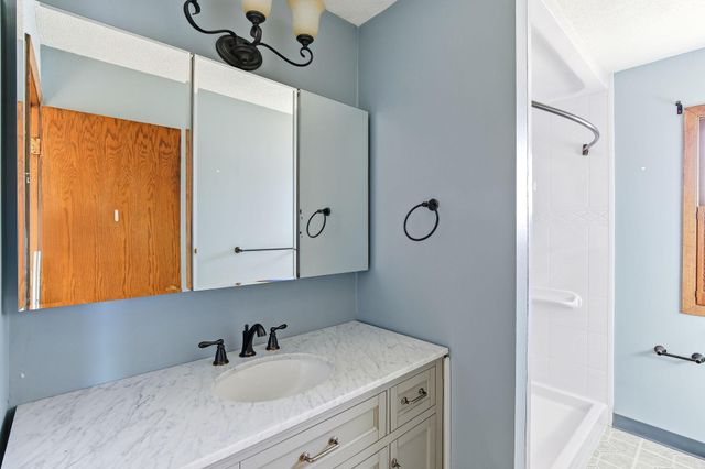 641 119th Avenue NE, Blaine, MN 55434