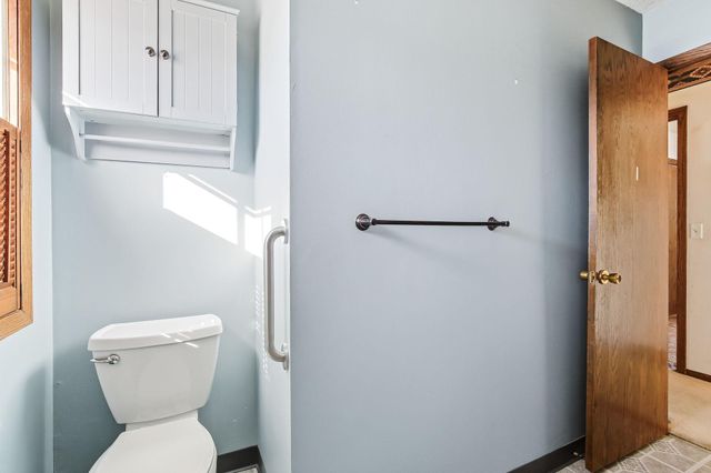 641 119th Avenue NE, Blaine, MN 55434