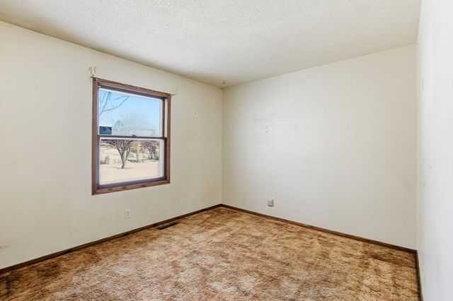 641 119th Avenue NE, Blaine, MN 55434