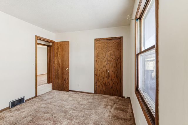 641 119th Avenue NE, Blaine, MN 55434