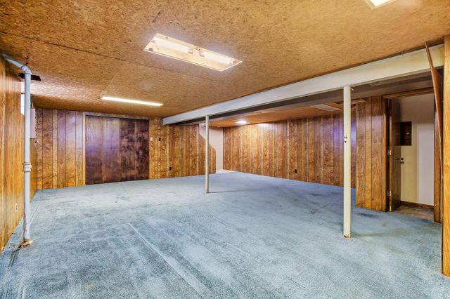 641 119th Avenue NE, Blaine, MN 55434