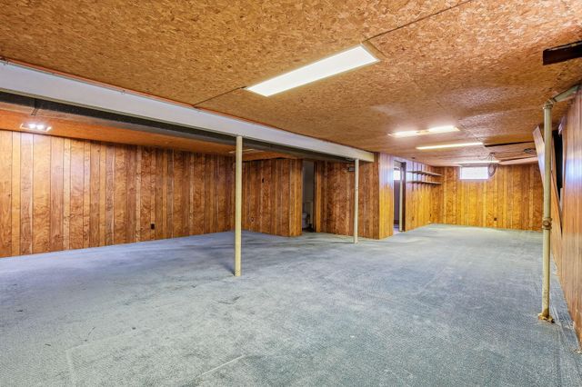 641 119th Avenue NE, Blaine, MN 55434