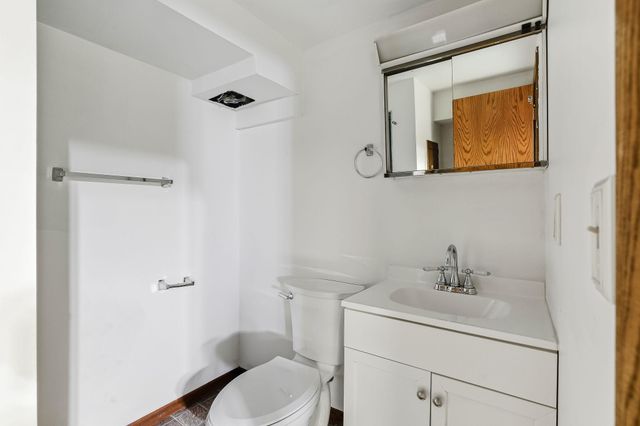 641 119th Avenue NE, Blaine, MN 55434