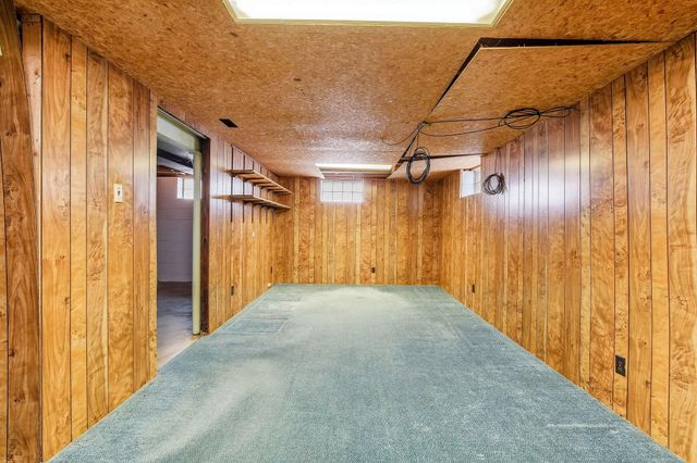 641 119th Avenue NE, Blaine, MN 55434