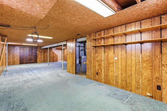 641 119th Avenue NE, Blaine, MN 55434