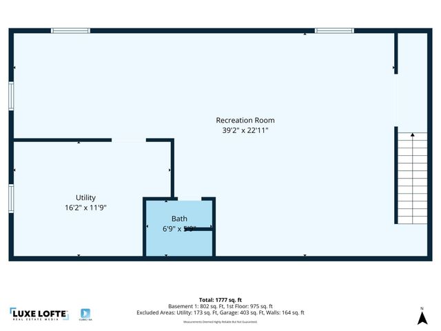 641 119th Avenue NE, Blaine, MN 55434