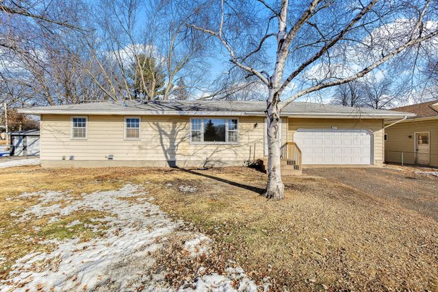 641 119th Avenue NE, Blaine, MN 55434