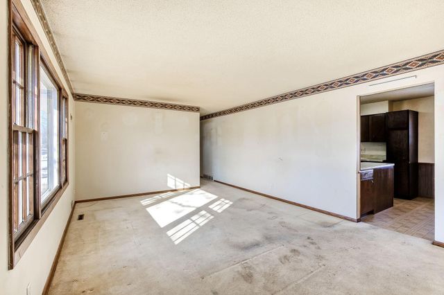 641 119th Avenue NE, Blaine, MN 55434