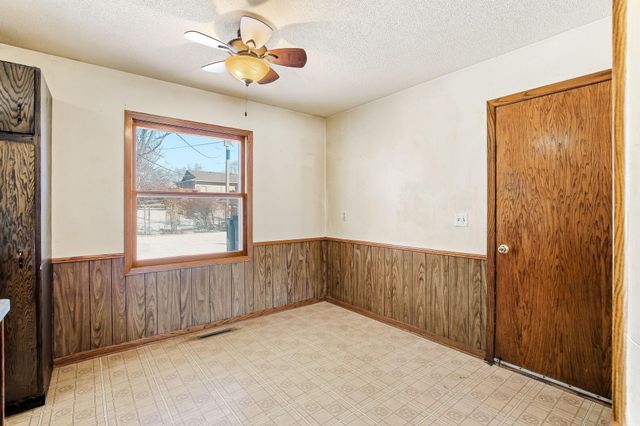 641 119th Avenue NE, Blaine, MN 55434