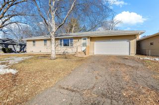 641 119th Avenue NE, Blaine, MN 55434