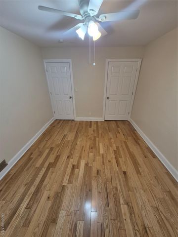 923 E 227th Street, Bronx, NY 10466