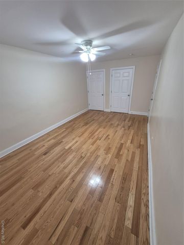 923 E 227th Street, Bronx, NY 10466