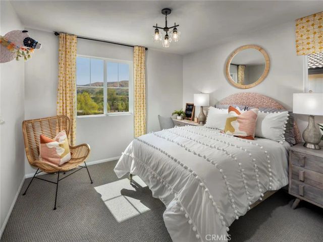 2052 Tangelo Lane, Redlands, CA 92374