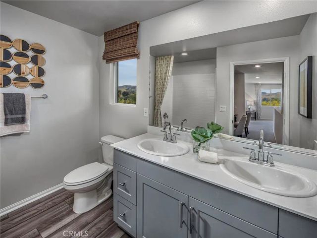 2052 Tangelo Lane, Redlands, CA 92374