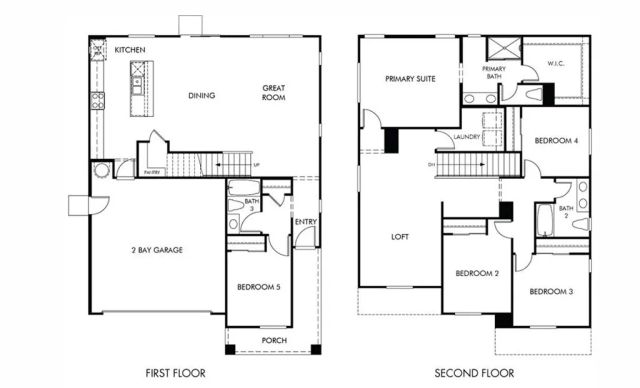 2052 Tangelo Lane, Redlands, CA 92374