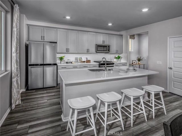 2052 Tangelo Lane, Redlands, CA 92374