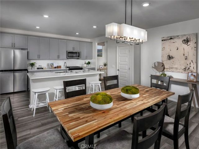 2052 Tangelo Lane, Redlands, CA 92374