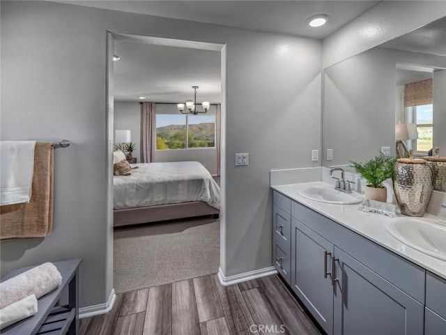 2052 Tangelo Lane, Redlands, CA 92374