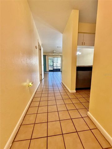 2735 SW 35TH PLACE 1604, Gainesville, FL 32608