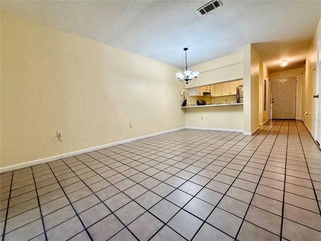 2735 SW 35TH PLACE 1604, Gainesville, FL 32608