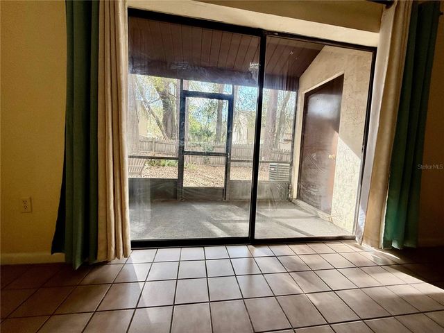 2735 SW 35TH PLACE 1604, Gainesville, FL 32608
