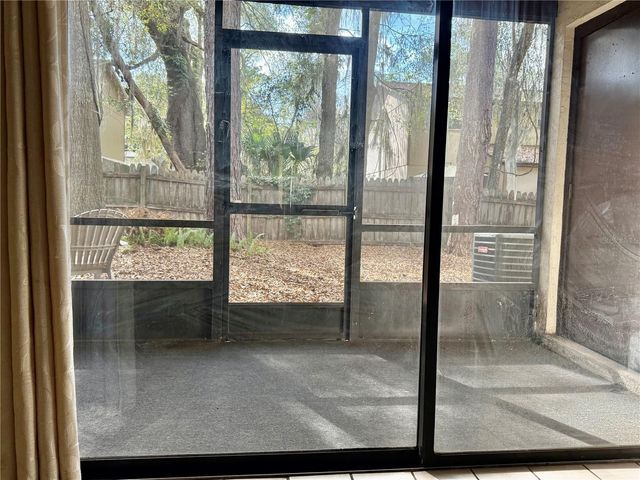 2735 SW 35TH PLACE 1604, Gainesville, FL 32608