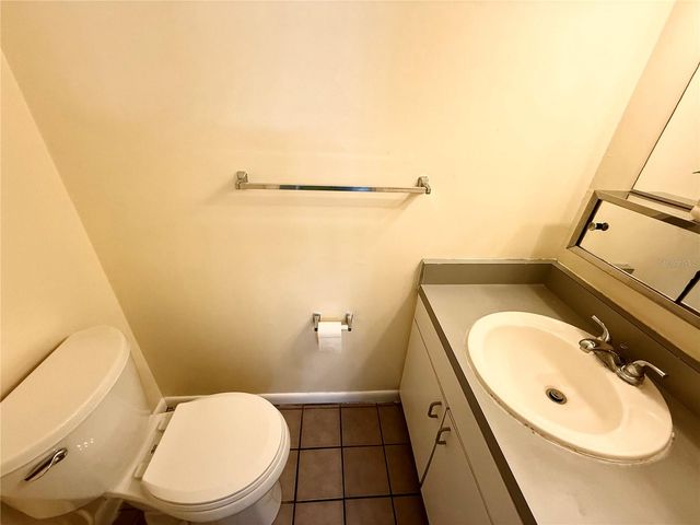 2735 SW 35TH PLACE 1604, Gainesville, FL 32608