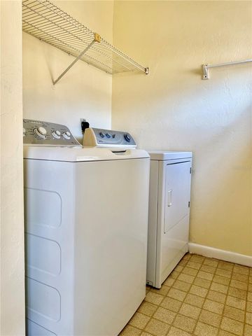 2735 SW 35TH PLACE 1604, Gainesville, FL 32608