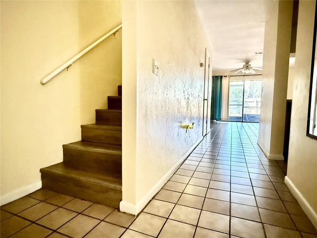 2735 SW 35TH PLACE 1604, Gainesville, FL 32608