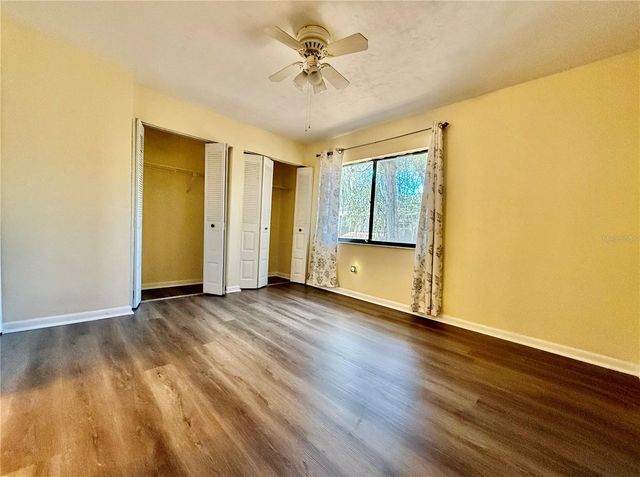 2735 SW 35TH PLACE 1604, Gainesville, FL 32608