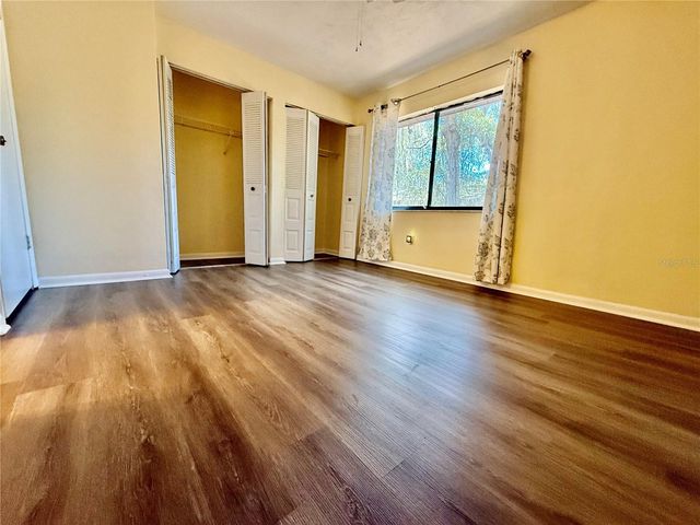 2735 SW 35TH PLACE 1604, Gainesville, FL 32608