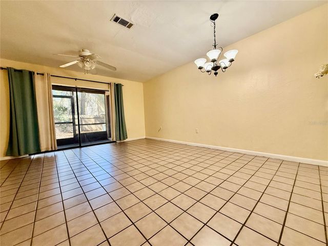 2735 SW 35TH PLACE 1604, Gainesville, FL 32608