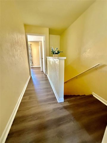 2735 SW 35TH PLACE 1604, Gainesville, FL 32608