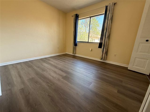2735 SW 35TH PLACE 1604, Gainesville, FL 32608