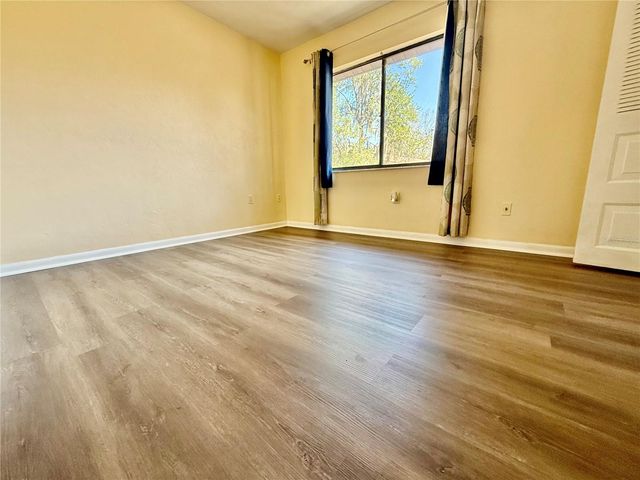 2735 SW 35TH PLACE 1604, Gainesville, FL 32608