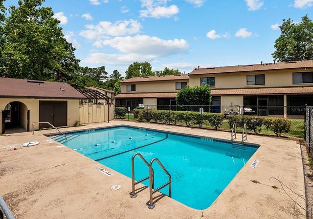 2735 SW 35TH PLACE 1604, Gainesville, FL 32608