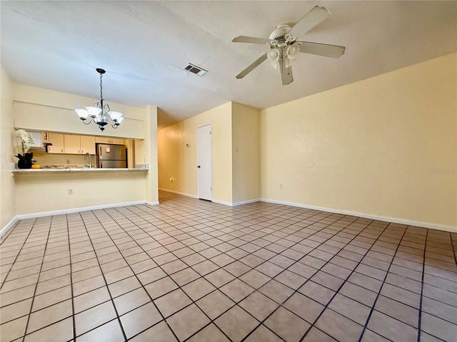 2735 SW 35TH PLACE 1604, Gainesville, FL 32608