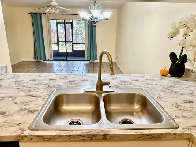 2735 SW 35TH PLACE 1604, Gainesville, FL 32608