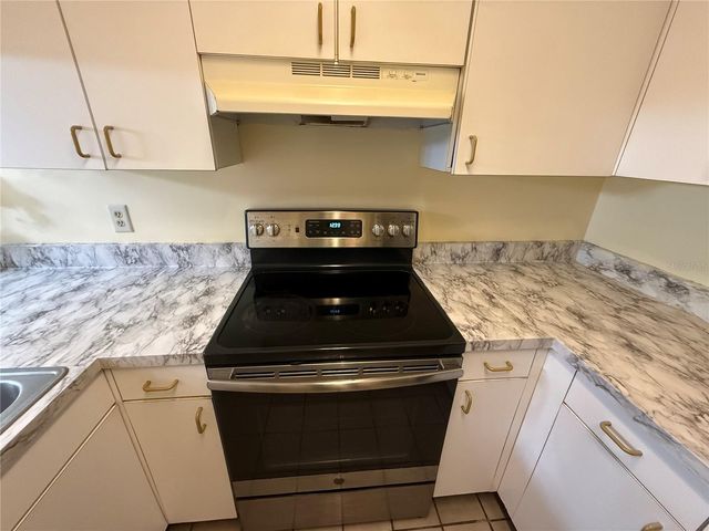 2735 SW 35TH PLACE 1604, Gainesville, FL 32608