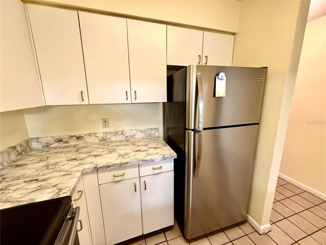 2735 SW 35TH PLACE 1604, Gainesville, FL 32608
