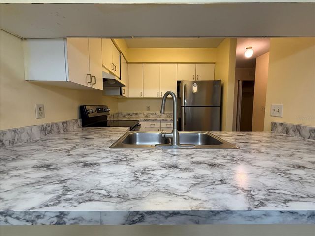 2735 SW 35TH PLACE 1604, Gainesville, FL 32608