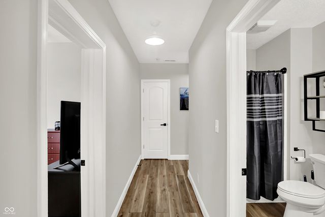 1300 S B Street, Elwood, IN 46036