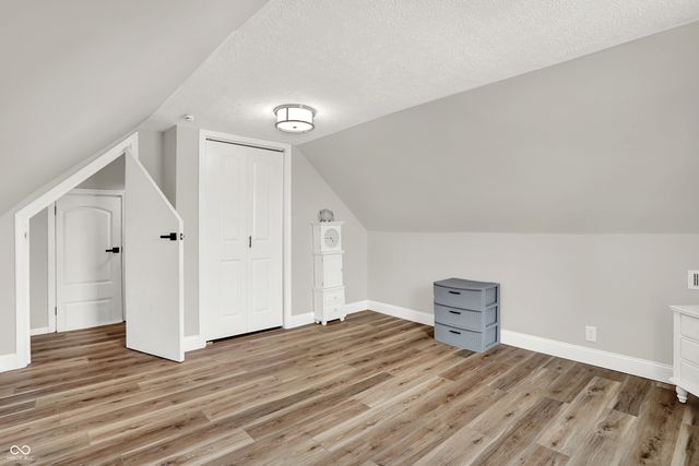 1300 S B Street, Elwood, IN 46036