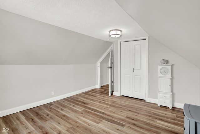 1300 S B Street, Elwood, IN 46036